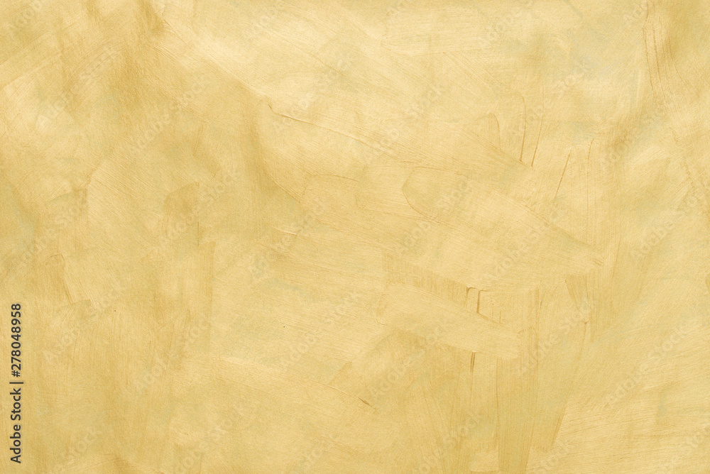 golden painted art background texture golden painted art background texture