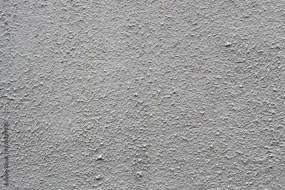 Texture gray concrete wall of a modern house Texture gray concrete wall of a modern house