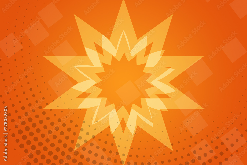 abstract, orange, illustration, yellow, wallpaper, pattern, design, light, graphic, color, backgrounds, backdrop, art, texture, blur, halftone, red, bright, dots, technology, pink, wave, digital abstract, orange, illustration, yellow, wallpaper, pattern, design, light, graphic, color, backgrounds, backdrop, art, texture, blur, halftone, red, bright, dots, technology, pink, wave, digital
