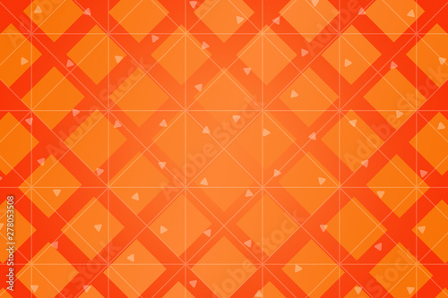abstract, orange, wave, illustration, design, wallpaper, pattern, waves, gradient, lines, curve, yellow, line, light, blue, vector, art, texture, green, graphic, backdrop, artistic, digital, motion