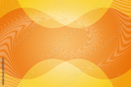 abstract, orange, wallpaper, design, illustration, wave, yellow, light, graphic, pattern, art, lines, backgrounds, waves, color, gradient, texture, curve, line, backdrop, artistic, vector, bright