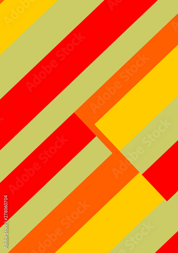 Free Download Minimal abstract composition with balanced negative space and refined texture - GFXLoad