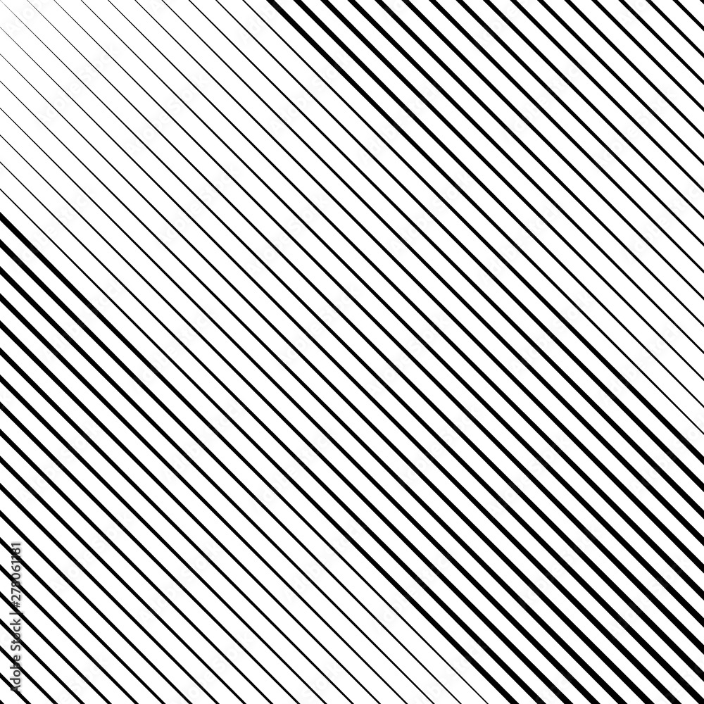 Oblique edgy line pattern background Oblique edgy line pattern background