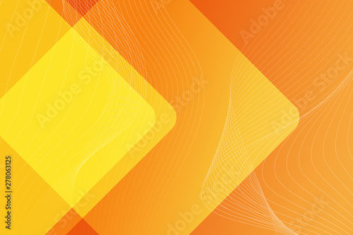 abstract, orange, sun, light, yellow, design, illustration, wallpaper, backgrounds, texture, summer, bright, art, pattern, color, graphic, wave, hot, red, sunlight, lines, backdrop, line, shine