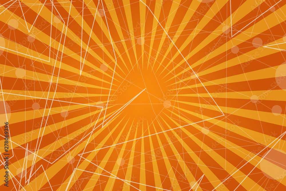 abstract, orange, design, pattern, yellow, illustration, art, light, swirl, texture, wallpaper, line, sun, fractal, backgrounds, backdrop, color, hot, bright, wave, gold, graphic, summer, spiral abstract, orange, design, pattern, yellow, illustration, art, light, swirl, texture, wallpaper, line, sun, fractal, backgrounds, backdrop, color, hot, bright, wave, gold, graphic, summer, spiral