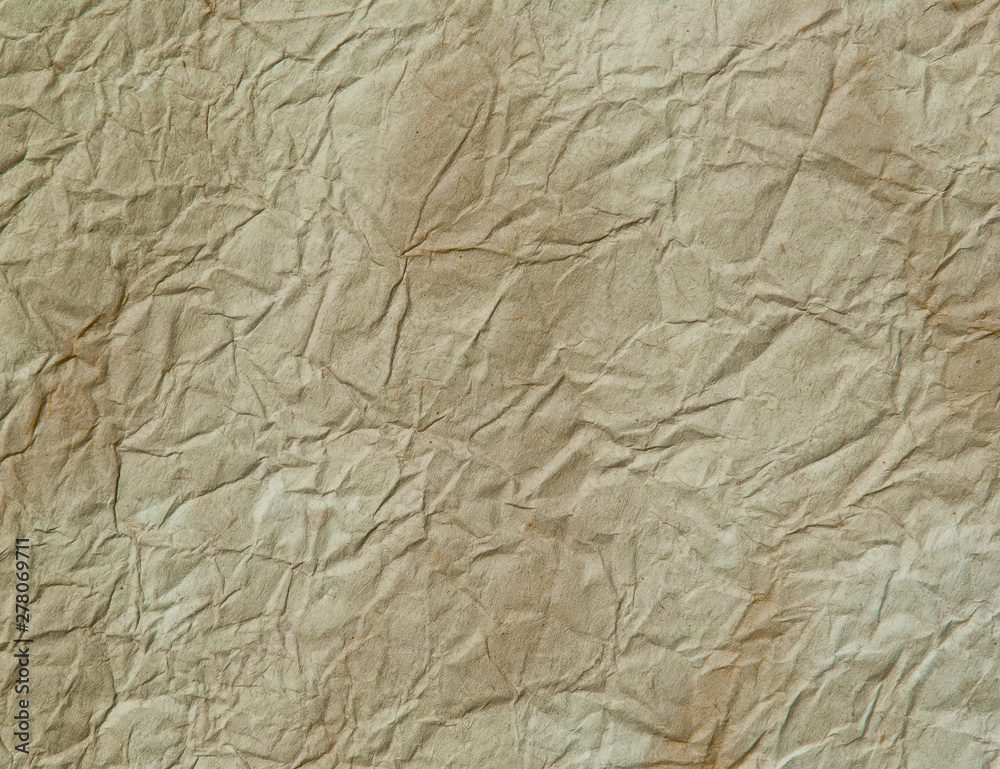 Textured paper background Textured paper background