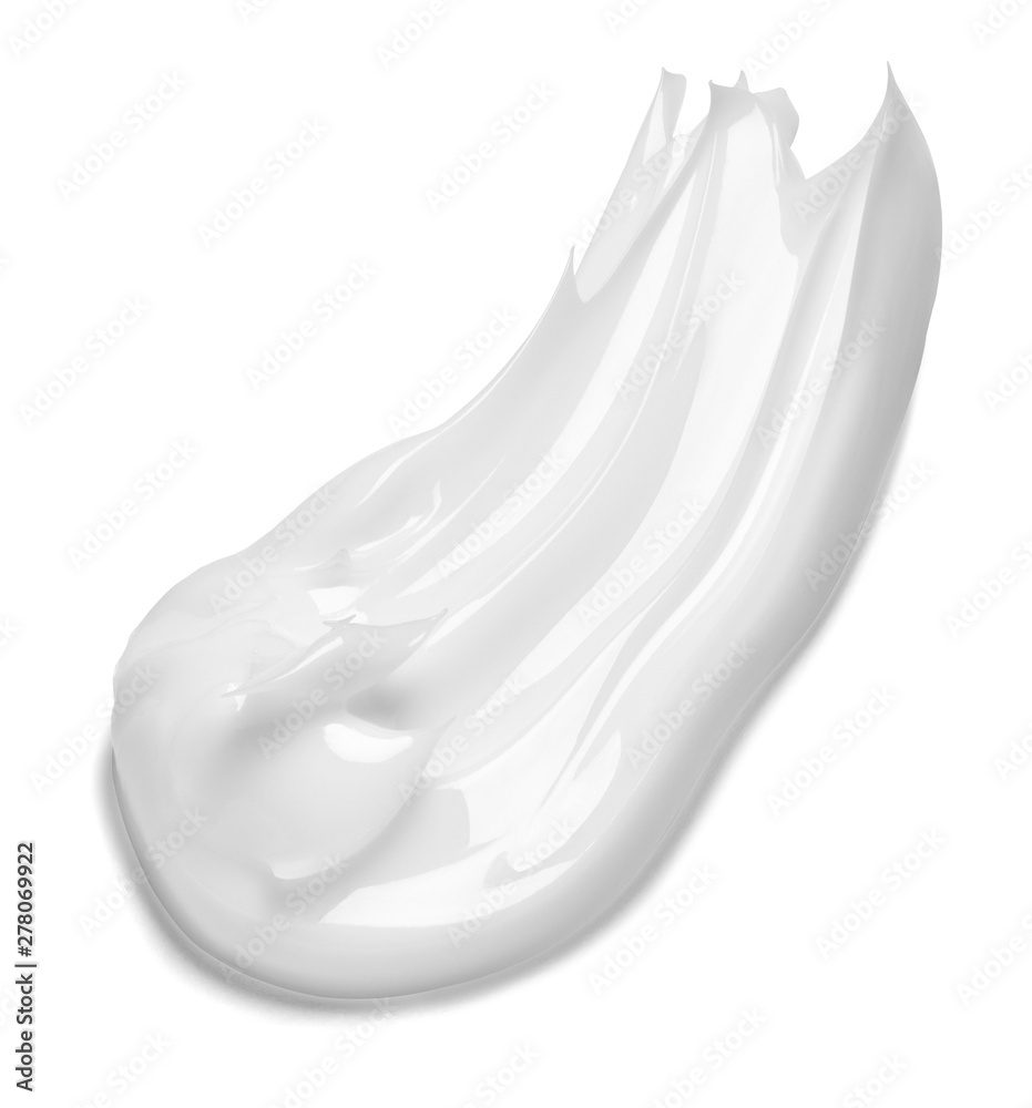 white cream beauty hygiene lotion skin care white cream beauty hygiene lotion skin care