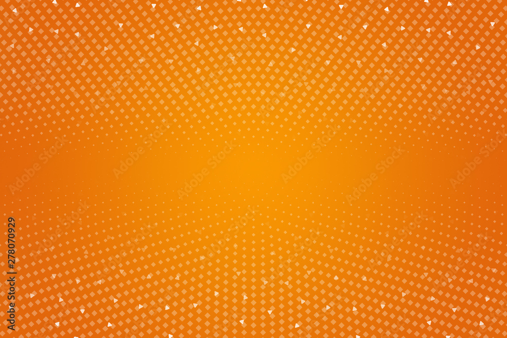abstract, illustration, design, yellow, orange, wallpaper, light, texture, pattern, backdrop, art, decoration, graphic, bright, lines, color, gold, christmas, star, holiday, red, green, shape, stars abstract, illustration, design, yellow, orange, wallpaper, light, texture, pattern, backdrop, art, decoration, graphic, bright, lines, color, gold, christmas, star, holiday, red, green, shape, stars