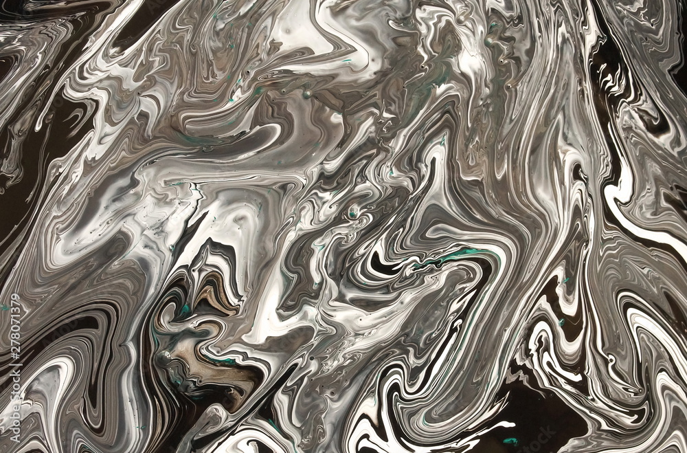 painting texture full frame. Abstract acrylic mixed with marble pattern colorful background, wallpaper. Mixing paints. painting texture full frame. Abstract acrylic mixed with marble pattern colorful background, wallpaper. Mixing paints.