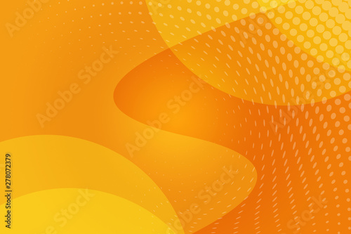 abstract, orange, sun, yellow, design, illustration, light, pattern, wallpaper, summer, texture, bright, color, red, backdrop, art, hot, rays, backgrounds, shine, wave, space, sunlight, vector, sun