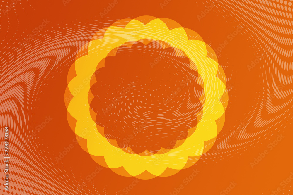 abstract, design, illustration, wave, light, orange, blue, wallpaper, line, pattern, vector, art, graphic, curve, lines, green, texture, digital, waves, technology, backdrop, gradient, futuristic, sun abstract, design, illustration, wave, light, orange, blue, wallpaper, line, pattern, vector, art, graphic, curve, lines, green, texture, digital, waves, technology, backdrop, gradient, futuristic, sun