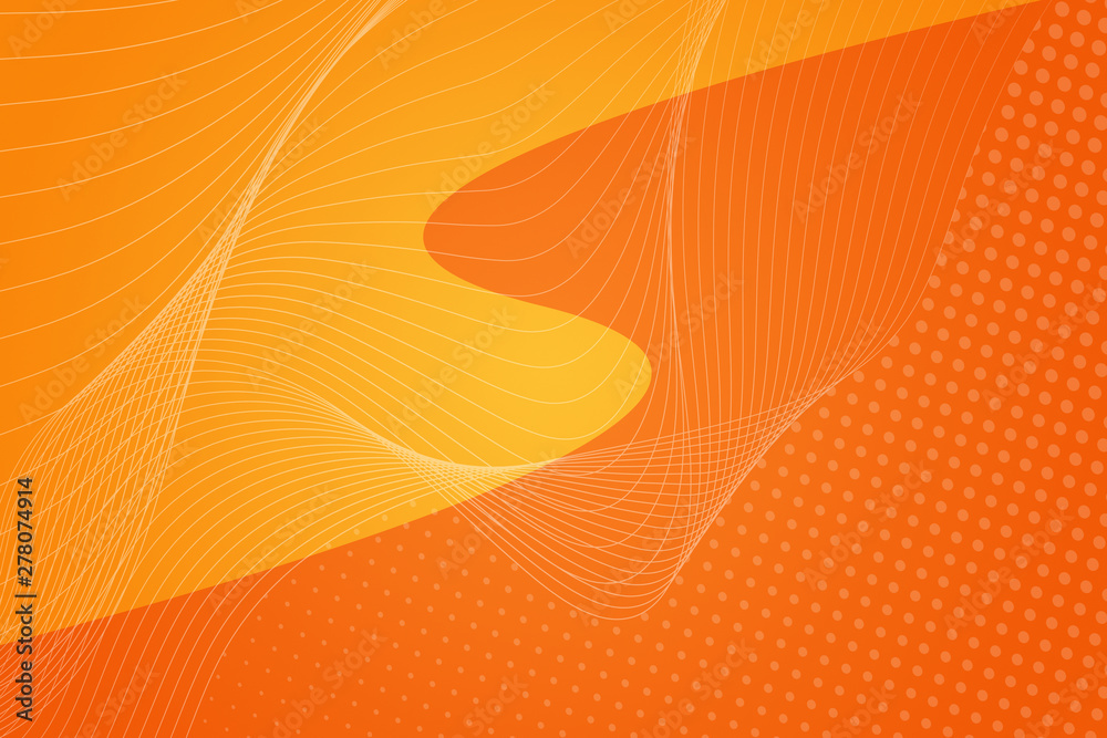 abstract, design, illustration, orange, light, wave, wallpaper, blue, texture, pattern, green, lines, line, art, graphic, curve, digital, waves, color, yellow, technology, backdrop, gradient, artistic