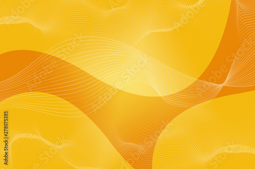 abstract, orange, wallpaper, design, illustration, wave, art, lines, line, pattern, yellow, light, graphic, blue, curve, backgrounds, green, artistic, waves, motion, color, gradient, backdrop, flowing