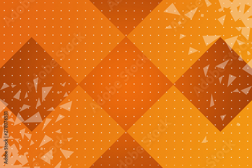 Wallpaper Mural abstract, pattern, texture, wallpaper, dot, design, orange, yellow, backdrop, illustration, paper, dots, red, vintage, art, polka, decoration, white, grunge, retro, christmas, light, circles, green Torontodigital.ca