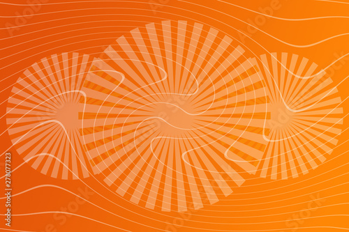 abstract  orange  illustration  wallpaper  design  yellow  wave  light  art  waves  graphic  pattern  digital  gradient  backgrounds  texture  lines  curve  line  vector  decoration  artistic  color