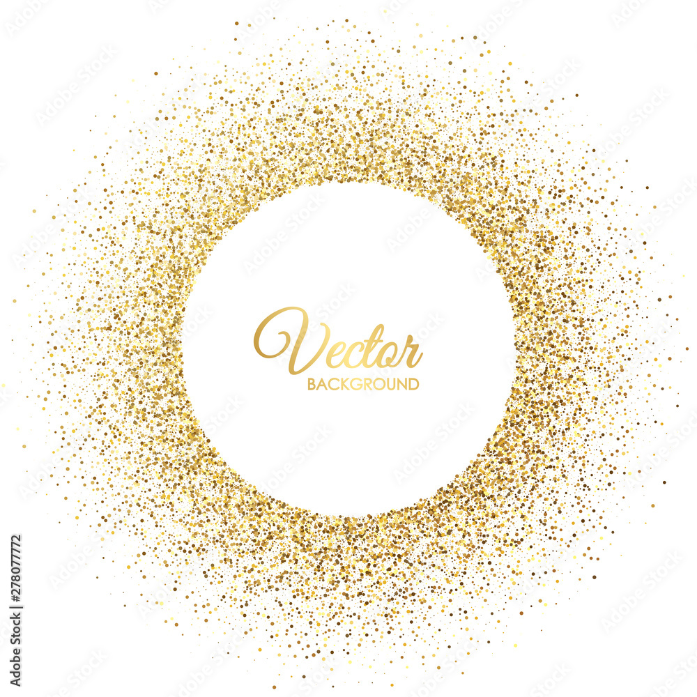 Sparkle Icon Or Logo In Modern Style. Light Star With Rays, Explosion,  Fireworks. Vector Illustration On A White Background. Royalty Free SVG,  Cliparts, Vectors, and Stock Illustration. Image 69262669.