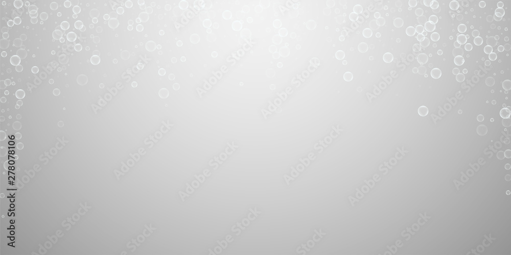 Soap bubbles abstract background. Blowing bubbles Soap bubbles abstract background. Blowing bubbles