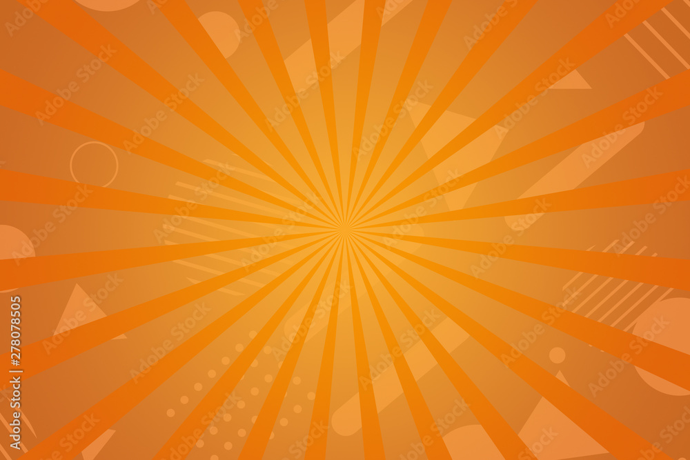 abstract, orange, illustration, design, yellow, pattern, wallpaper, light, backgrounds, graphic, color, texture, dots, art, halftone, red, backdrop, technology, lines, image, bright, blur, green, dot abstract, orange, illustration, design, yellow, pattern, wallpaper, light, backgrounds, graphic, color, texture, dots, art, halftone, red, backdrop, technology, lines, image, bright, blur, green, dot