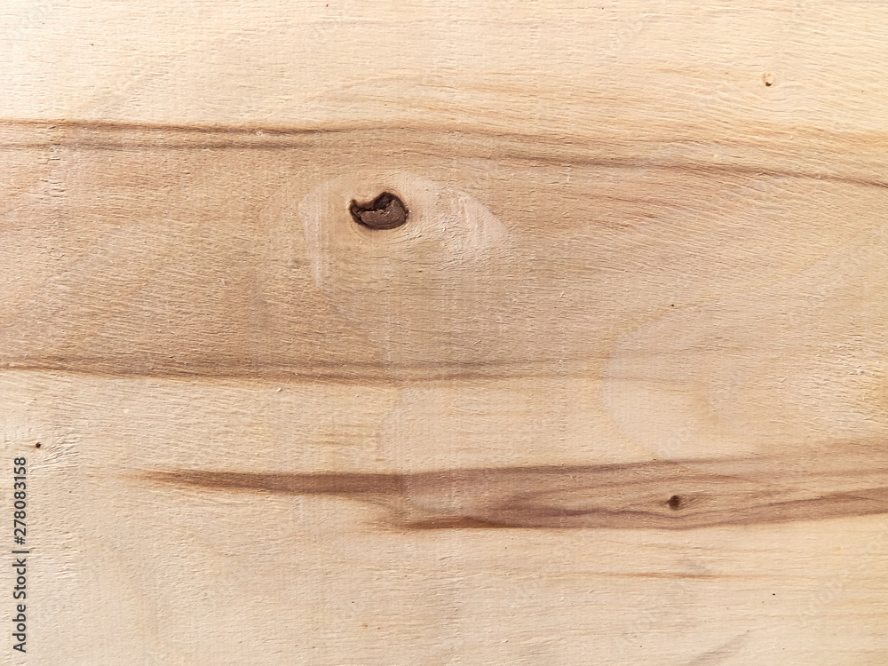 Obraz premium wooden texture background