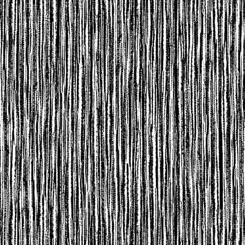 Seamless cement floor background pattern, lines, dots, dotted on  floor. For posters, banners, retro and urban design