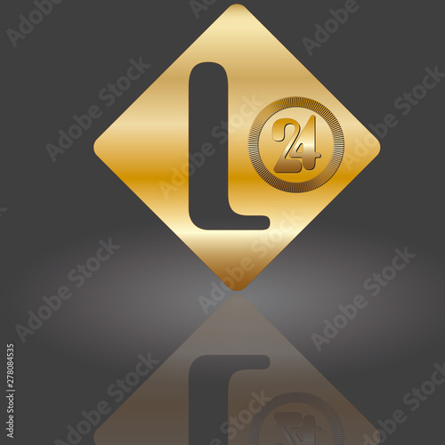 L 24