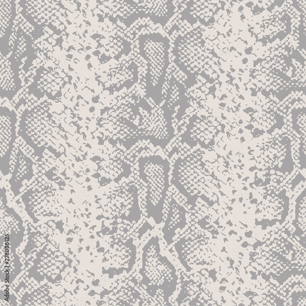 Wallpaper Caiman anthracite grey | Wallpaper from the 70s