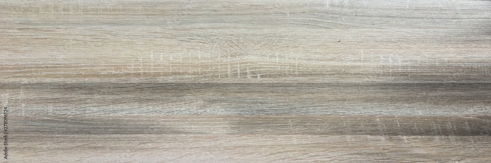 wood brown background, dark wooden abstract texture.