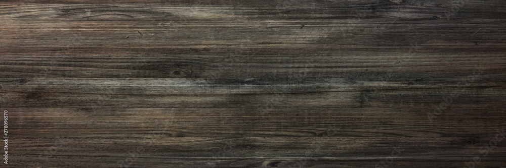 wood brown background, dark wooden abstract texture. wood brown background, dark wooden abstract texture.