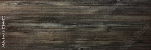wood brown background, dark wooden abstract texture.