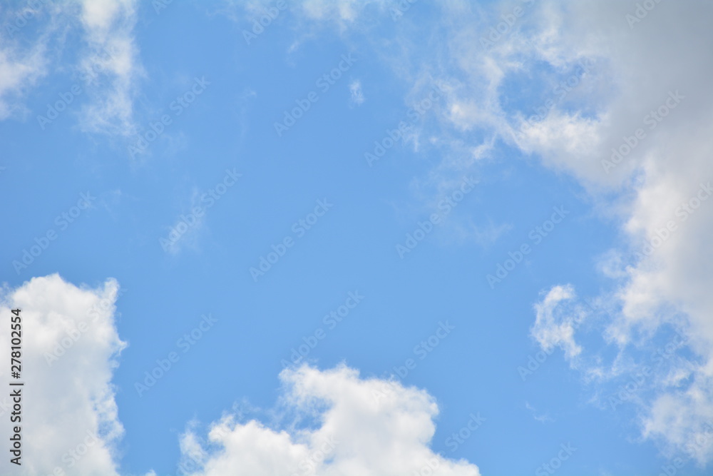 ciel ciel