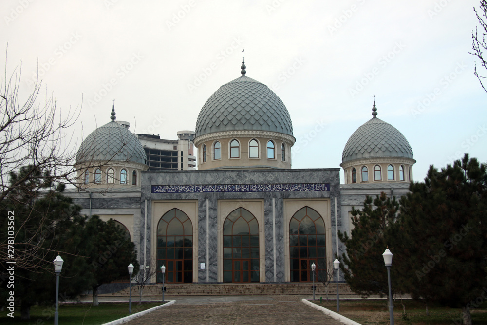 Ташкент Узбекистан Tashkent Uzbekistan