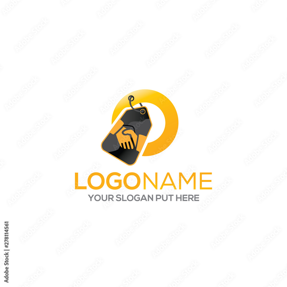 O-LETTER DEAL LOGO/IDENTITY DESIGN FOR USE ANY PURPOSE O-LETTER DEAL LOGO/IDENTITY DESIGN FOR USE ANY PURPOSE