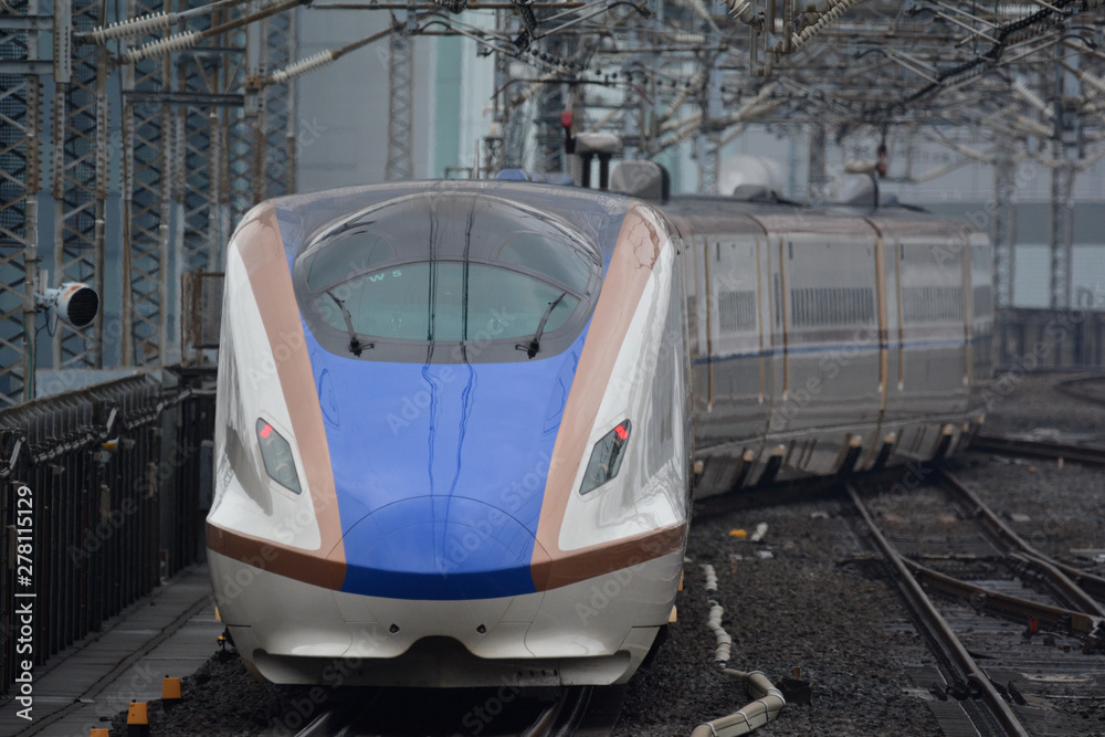 619 最適な 北陸新幹線 画像 ストック写真 ベクター Adobe Stock 619 最適な 北陸新幹線 画像 ストック写真 ベクター Adobe Stock