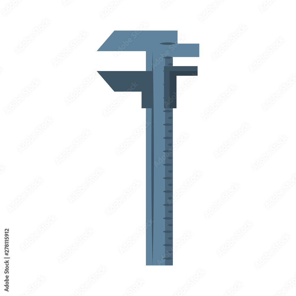 carpentry and constrution tool cartoon carpentry and constrution tool cartoon