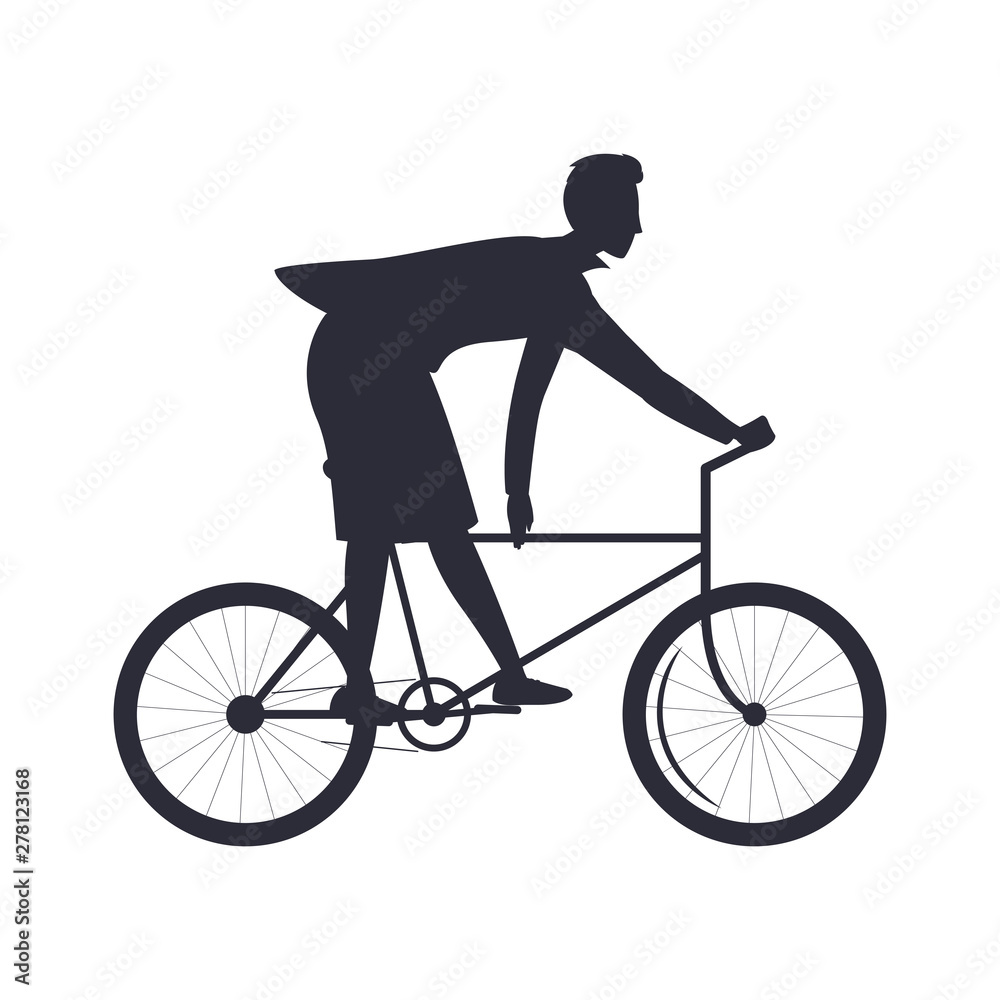 people riding bicycle activity image people riding bicycle activity image