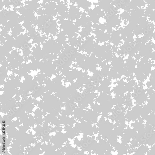 Abstract seamless pattern / background for websites, covers, etc. Vector.