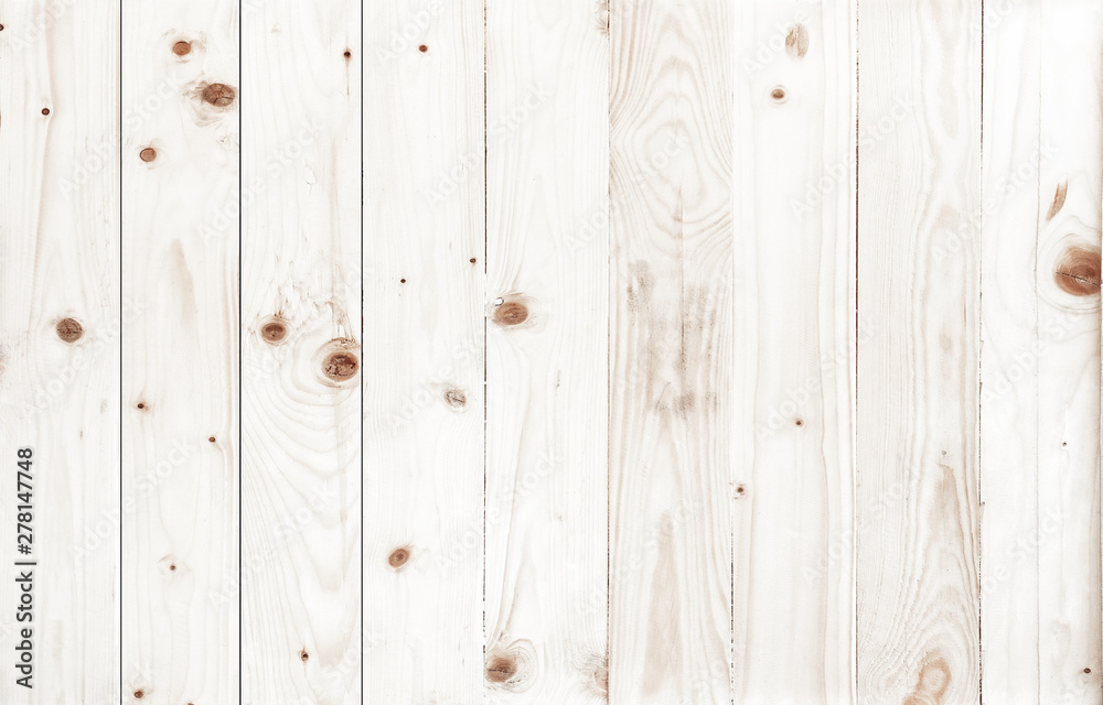 white wood texture background coming from natural tree. Wooden panel with beautiful patterns. Space for your work. white wood texture background coming from natural tree. Wooden panel with beautiful patterns. Space for your work.