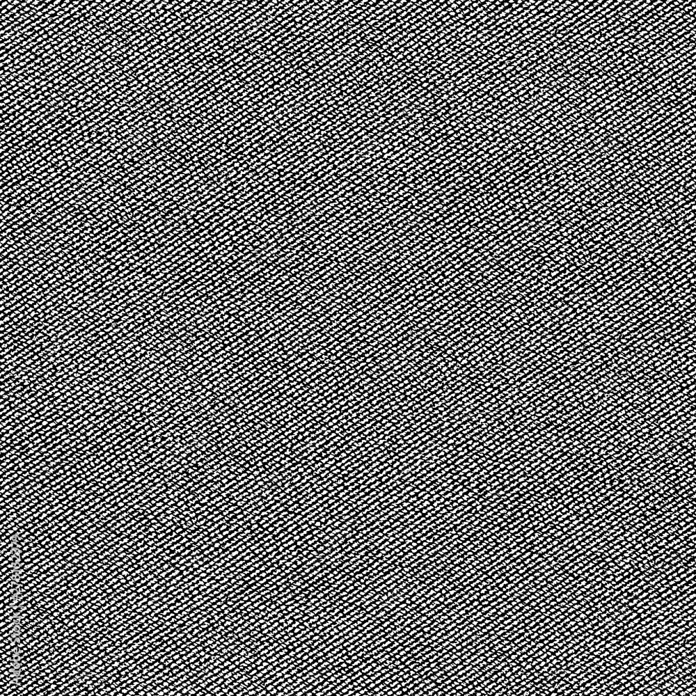 Texture background of striped fabric upholstery chairs, a fragment. For posters, banners, retro and urban design