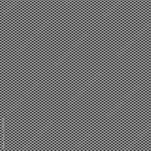 Wallpaper Mural Texture background of striped fabric upholstery chairs, a fragment. For posters, banners, retro and urban design Torontodigital.ca