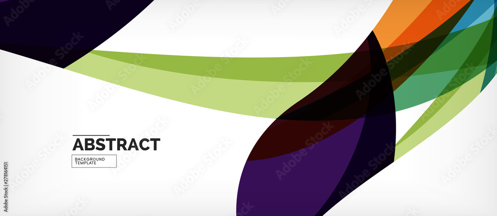 Linear wave web template. Vector illustration bright design. Decorative print. Decorative backdrop vector. Vector business illustration Linear wave web template. Vector illustration bright design. Decorative print. Decorative backdrop vector. Vector business illustration