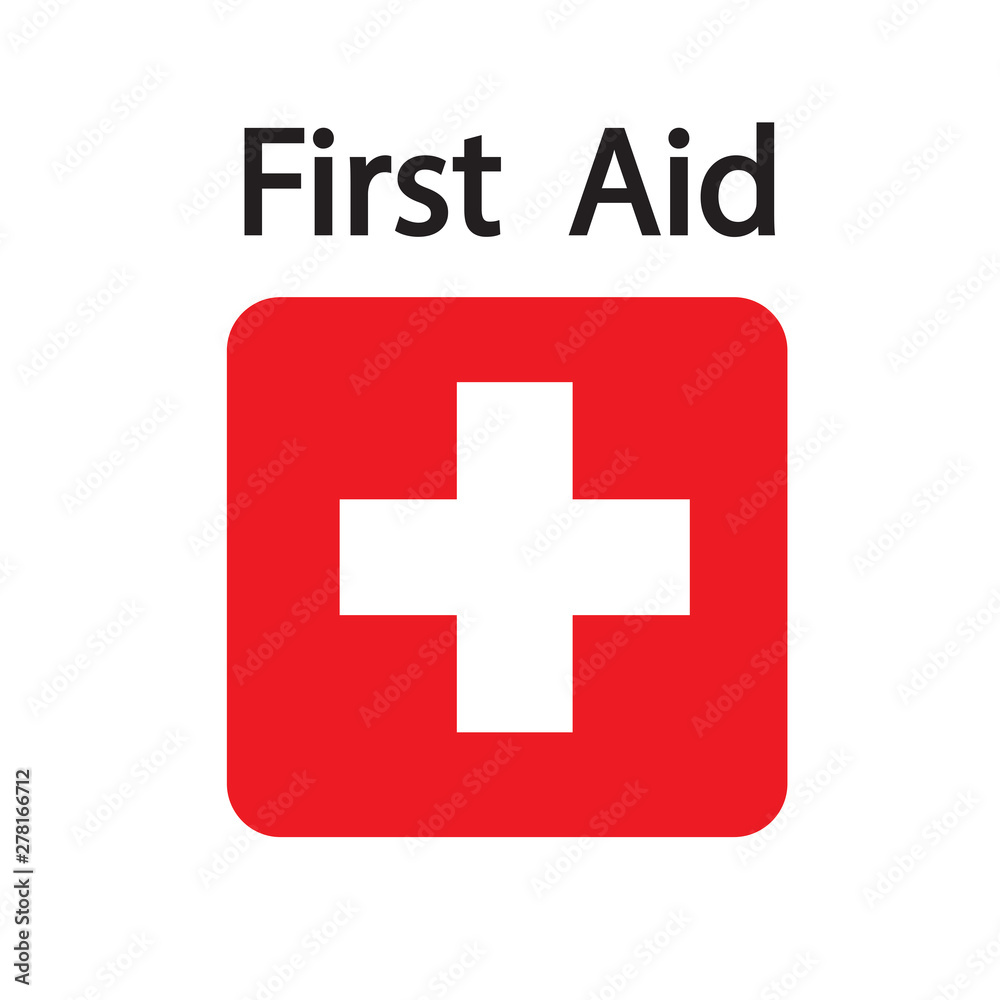 First Aid