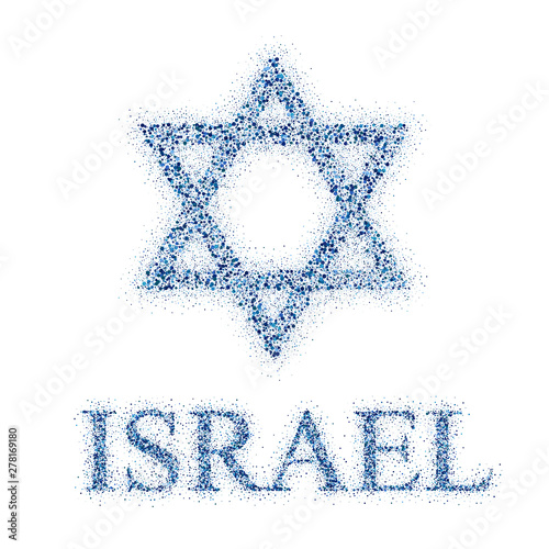 כדורים סימבול ככ