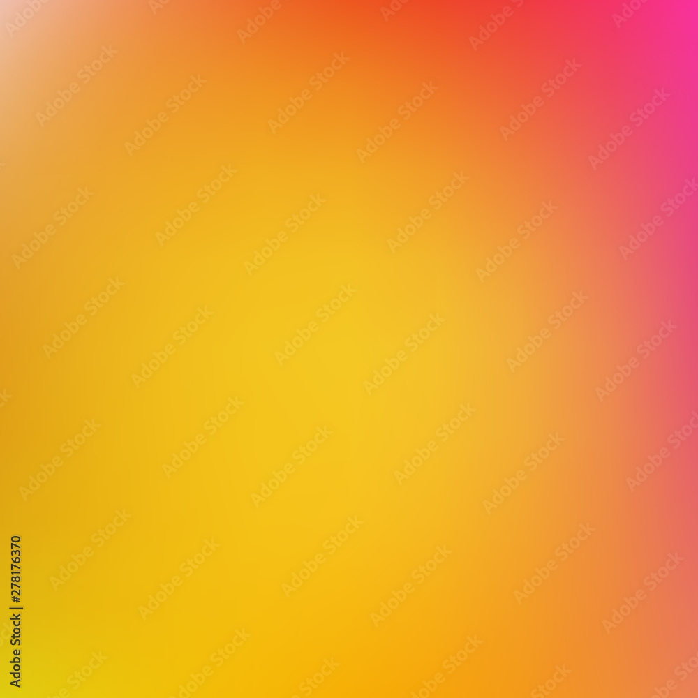 Abstract background. Creative colored wallpaper. Abstract background. Creative colored wallpaper.