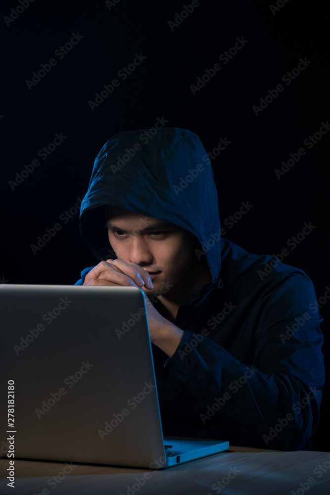 hacker and laptop meaning safety data hacker and laptop meaning safety data