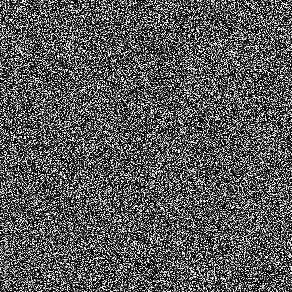 Illustrated seamless wavy abstract simple pattern of lines and dots. For posters, banners, retro and urban design Illustrated seamless wavy abstract simple pattern of lines and dots. For posters, banners, retro and urban design
