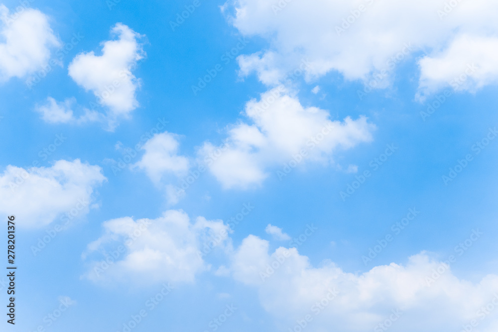 blue sky with cloud/Blue sky background with clouds blue sky with cloud/Blue sky background with clouds