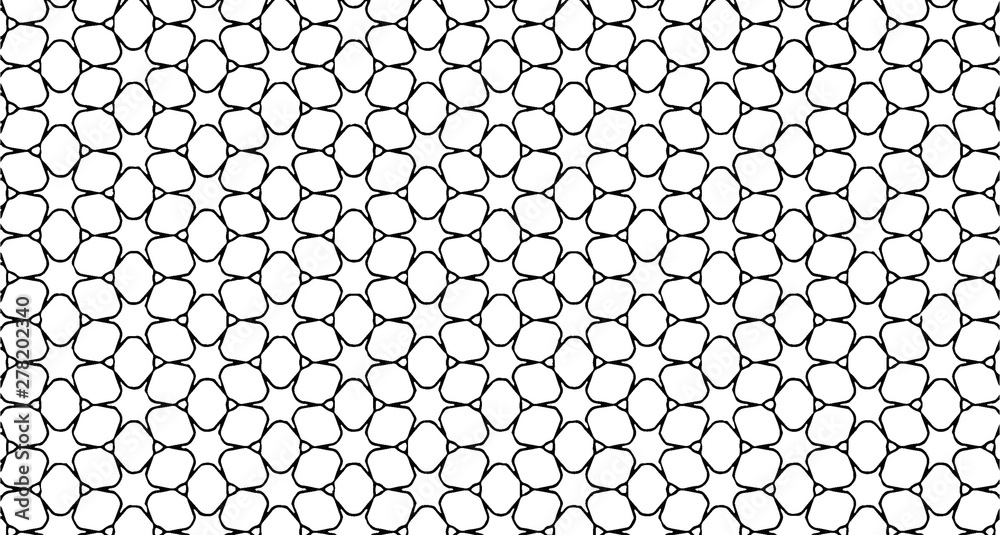 seamless geometric pattern seamless geometric pattern