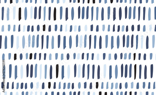  Wrapping textile sample shapes. Tribal vector ornament. Colorful geometric background.