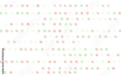 Wrapping textile sample shapes. Tribal vector ornament. Colorful geometric background.