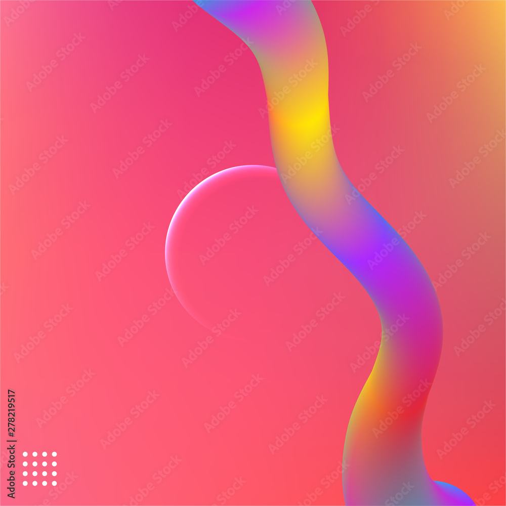 Abstract background. Creative colored wallpaper. Abstract background. Creative colored wallpaper.